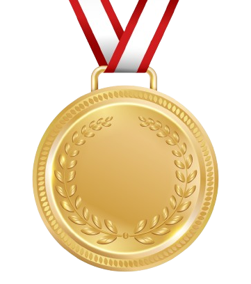 1910.i211.034.P.m004.c25.award_medal_realistic_set-03-removebg-preview